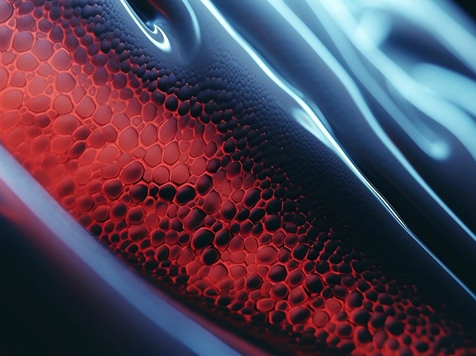 de113d408b7da6ca4887fda93d4a120e-min de113d408b7da6ca4887fda93d4a120e-min