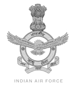 Indian Air Force