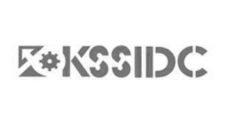 kssidc