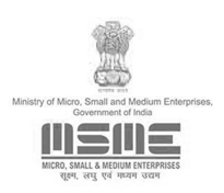 msme